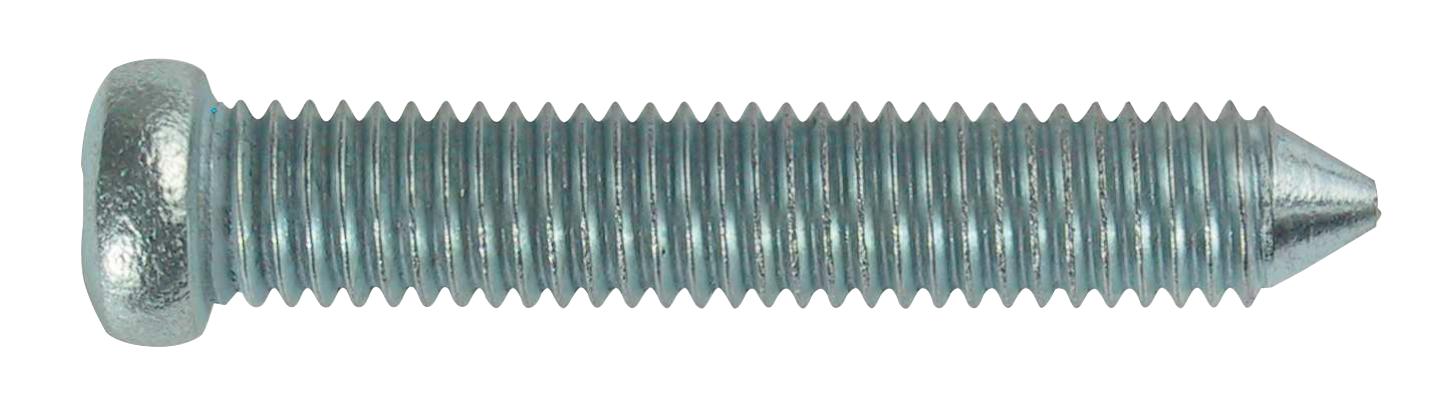 CYLINDERSKRUV 63MM ASSA SB/2ST