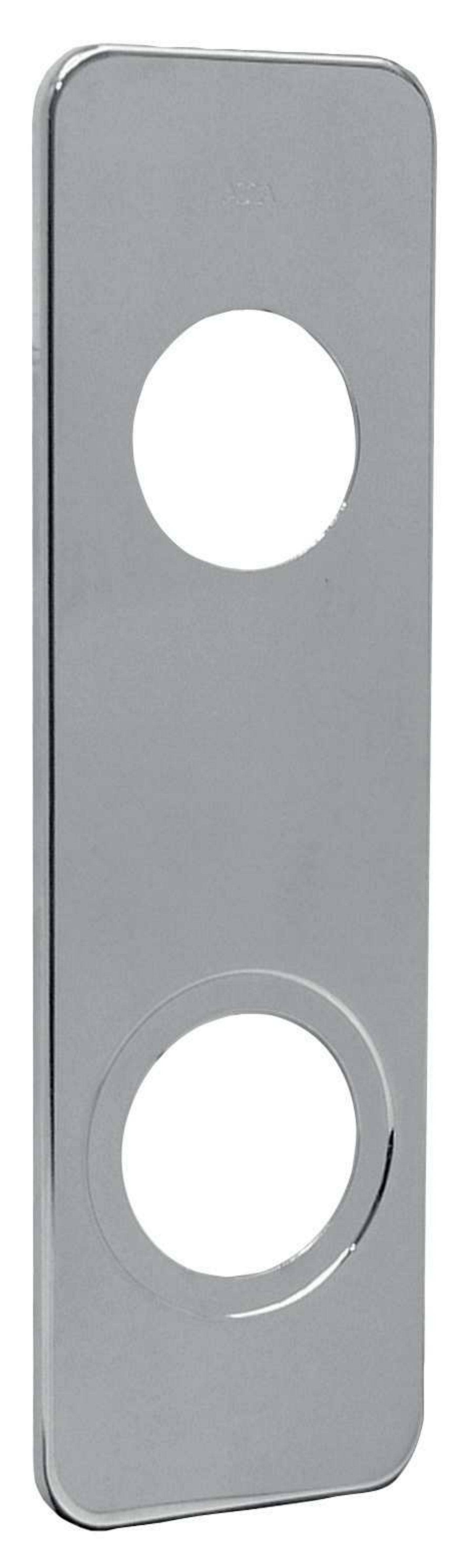 LÅNGSKYLT ASSA 4291 N ASS