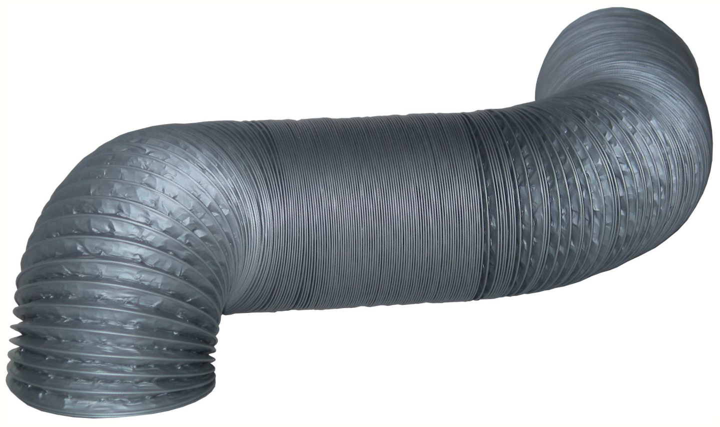 KÖKSFLÄKTSLANG 152X3000 FRESH