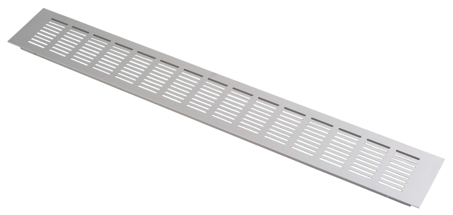 GALLER REKT FRESH ALU  80X600