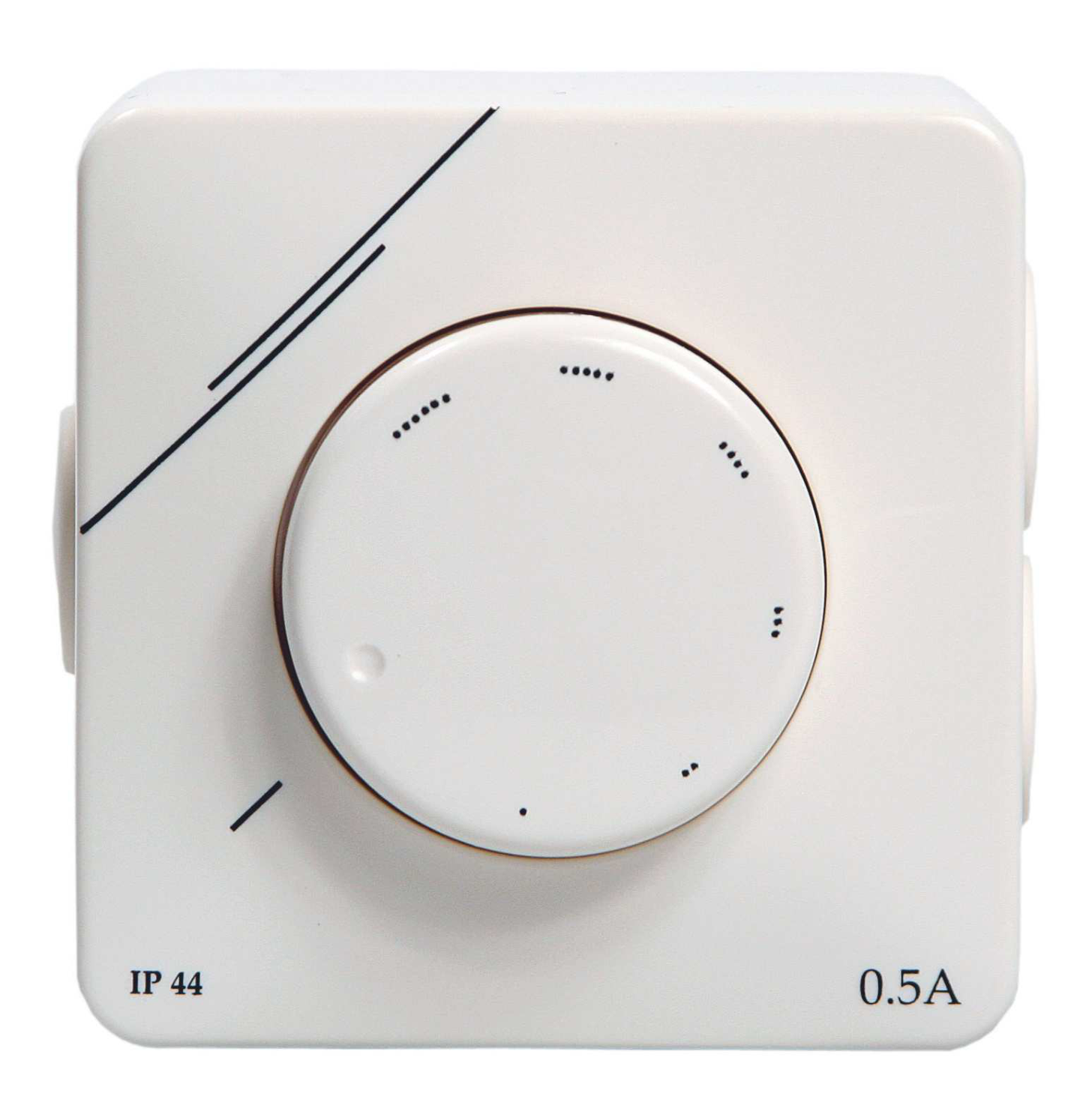 VARVTALSREGLERING T FLÄKTAR FRESH