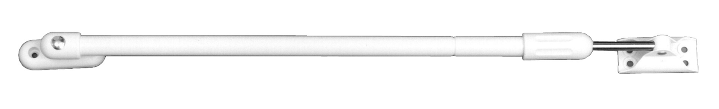 DÖRRBROMS ASSA FIX 523/2 BRUN SB