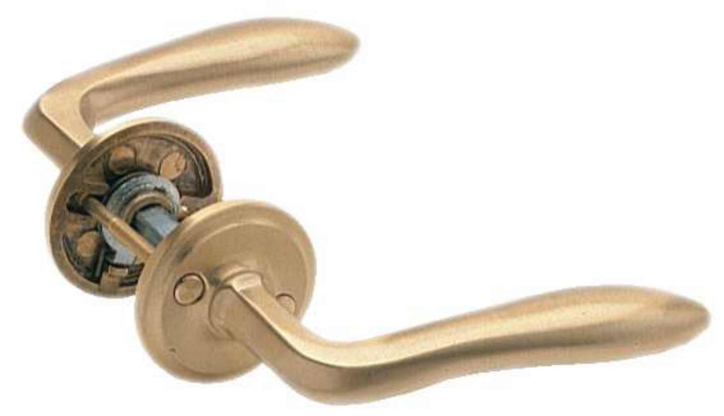 DÖRRTRYCKE EPOK 1918 NICKEL ASSA