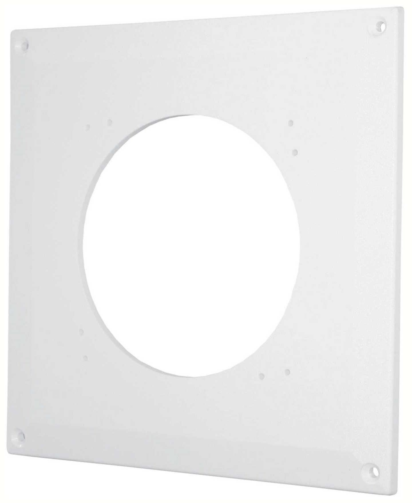 TÄCKPLATTA 205X225MM FRESH