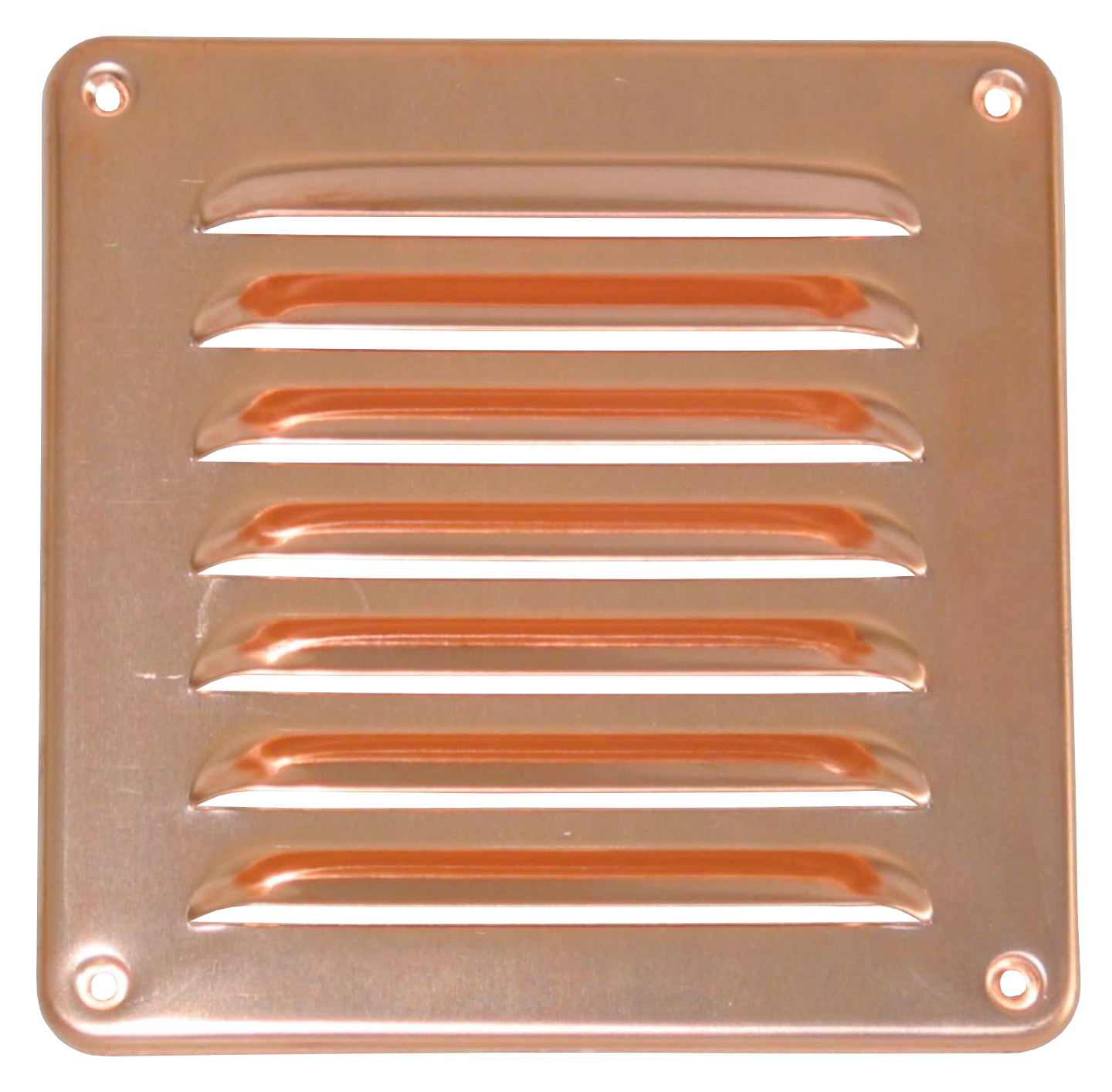 GALLER KOPPAR 155X155