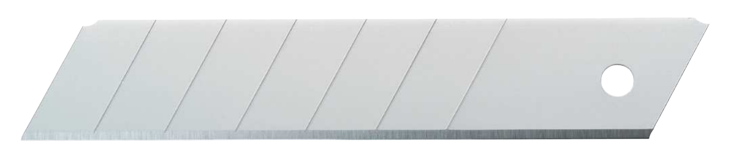 BRYTBLAD IRWIN 18MM 10ST