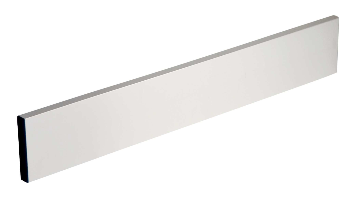 RÄTSKIVA W.STEPS RSW 250