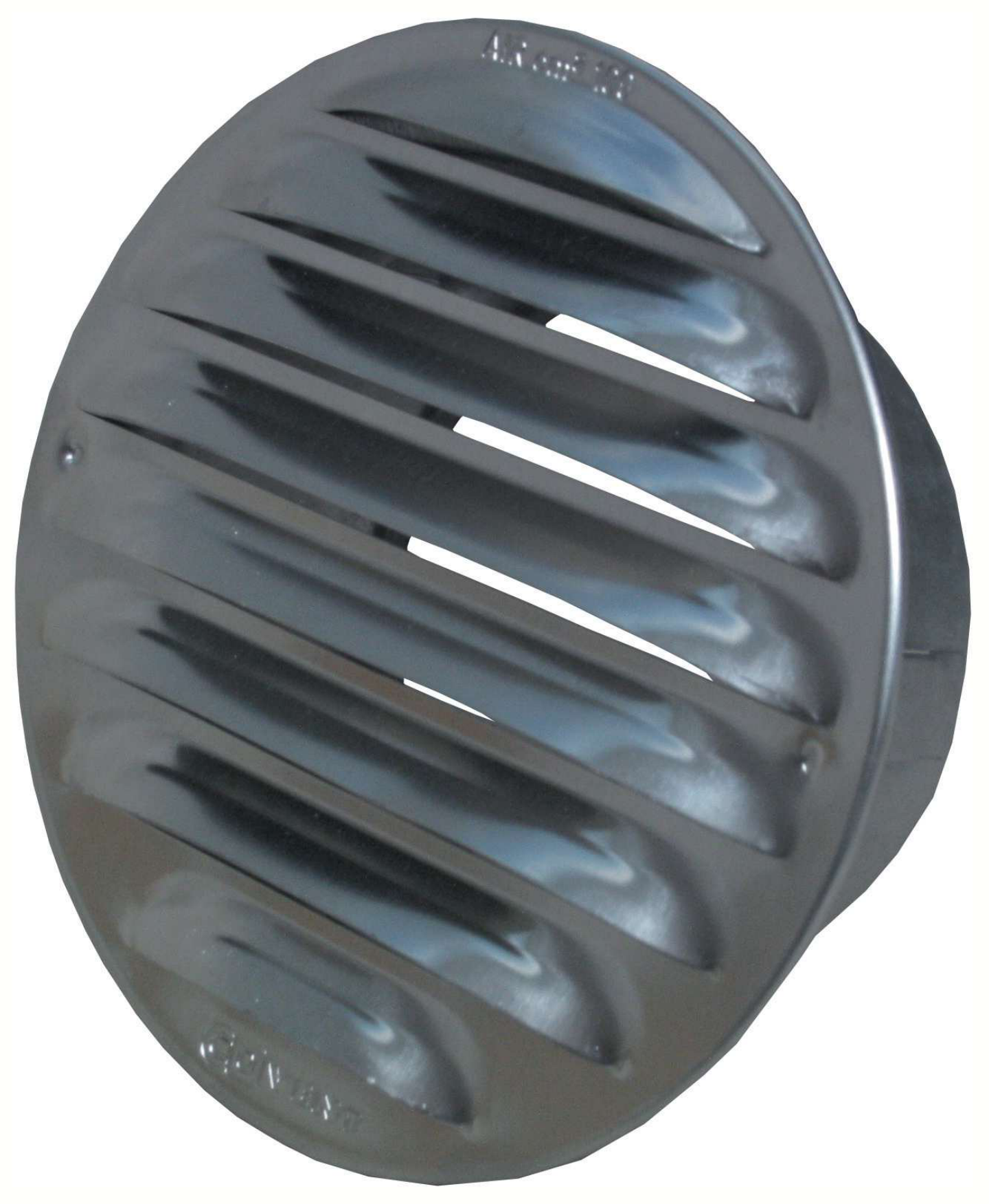 GALLER FRESH ALUM M STOS 80