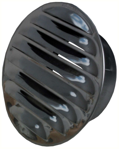 GALLER FRESH RFR M STOS 100