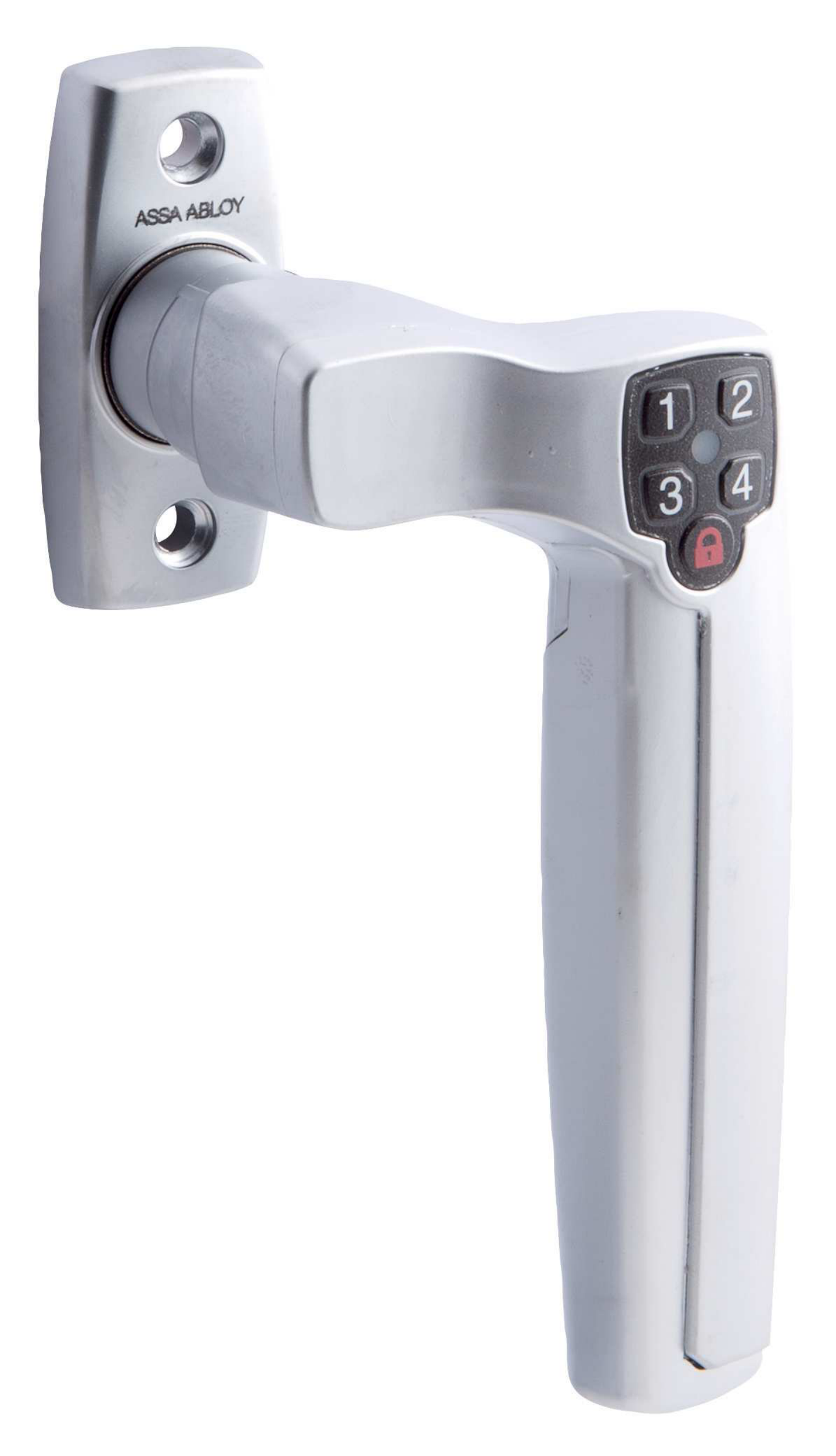 KODHANDTAG ASSA FÖNSTER/FÖ.DÖRR, 7810 MCH HÖ