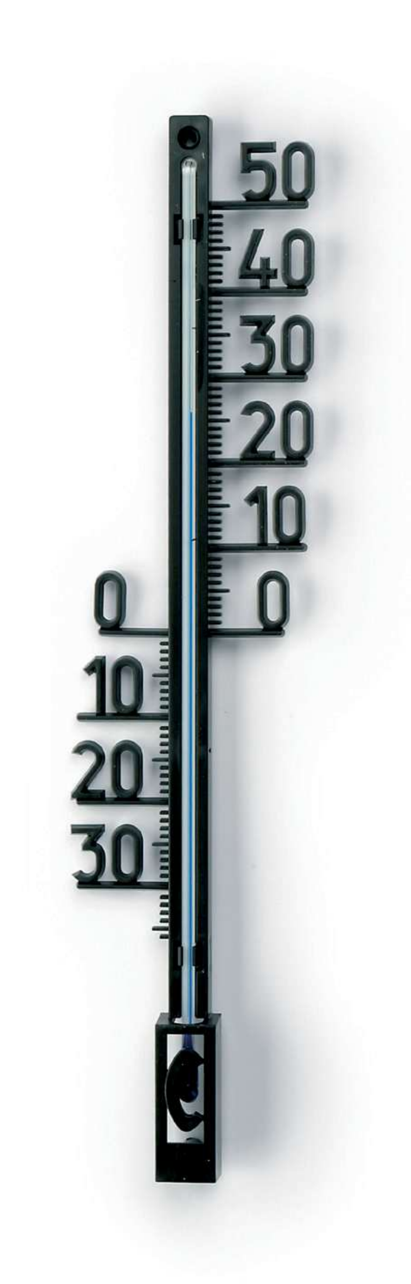 TERMOMETER UTE PLAST