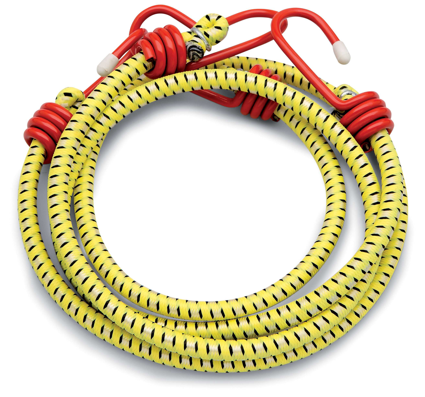 BAGAGESTROPP ONSITE  800MM 2 ST