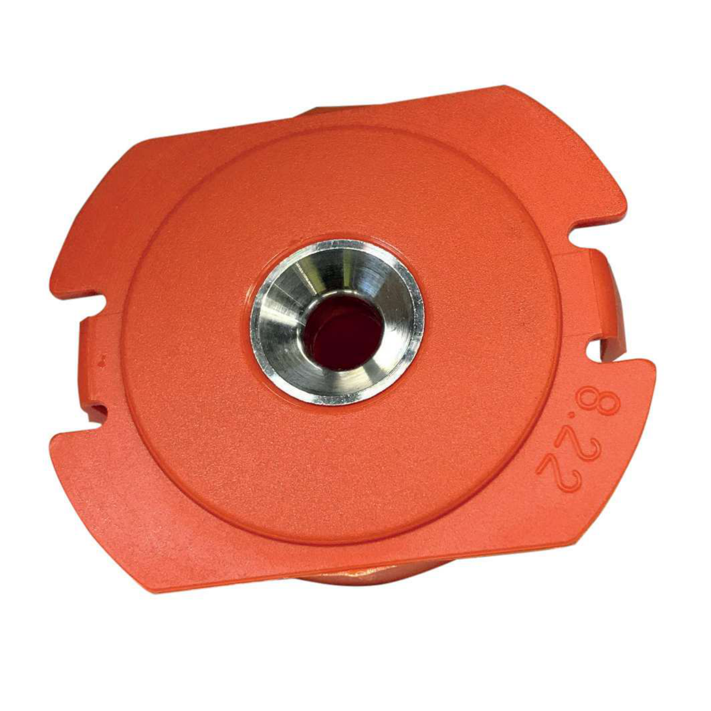 HOLE IN ONE INSATS FÖR APPARATDOSA