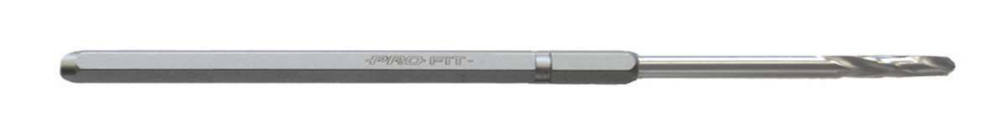 BORR HSS HM PROFIT 16-30MM