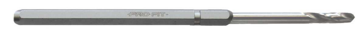 BORR HSS HM PROFIT 32-330MM