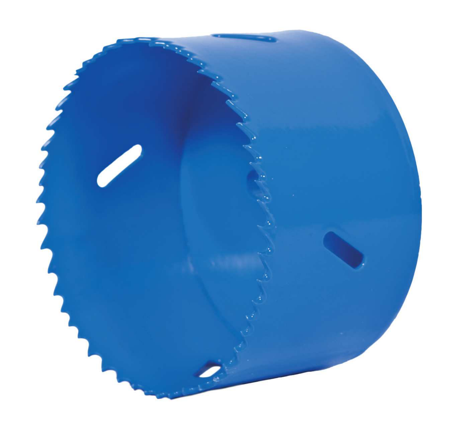 HÅLSÅG  86MM HSS FRESH