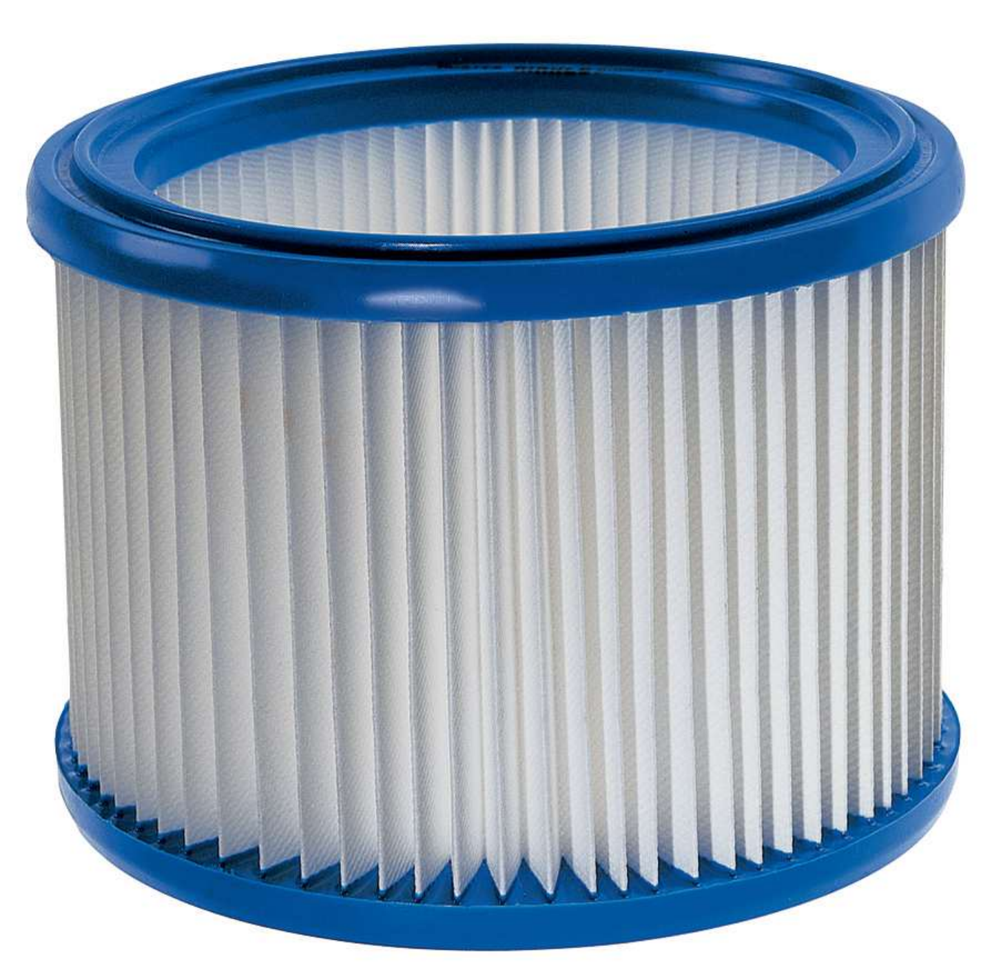 DAMMSUGARFILTER ATTIX 30