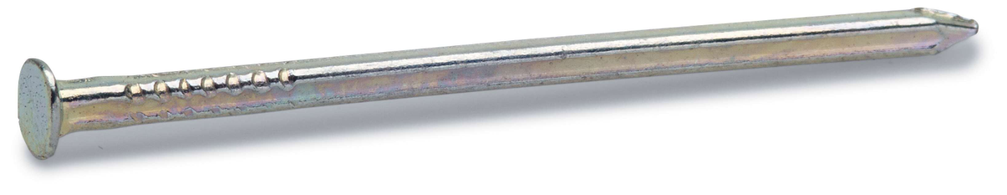 TRÅDSPIK FZB 30X1,4 100ST