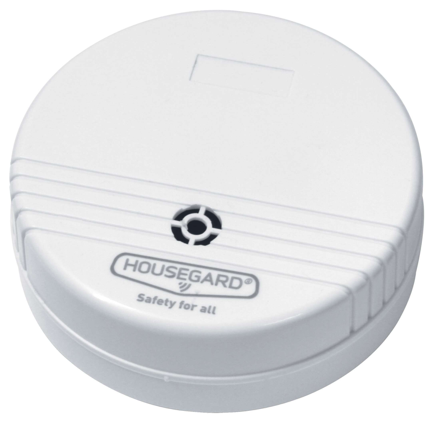 LÄCKAGELARM HOUSEGARD WA201S 9V