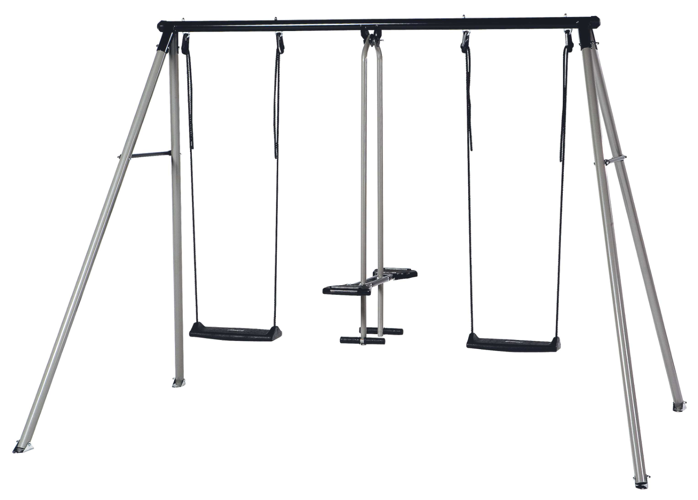 BARNGUNGA CANCAN CLASSIC 40 SILVER