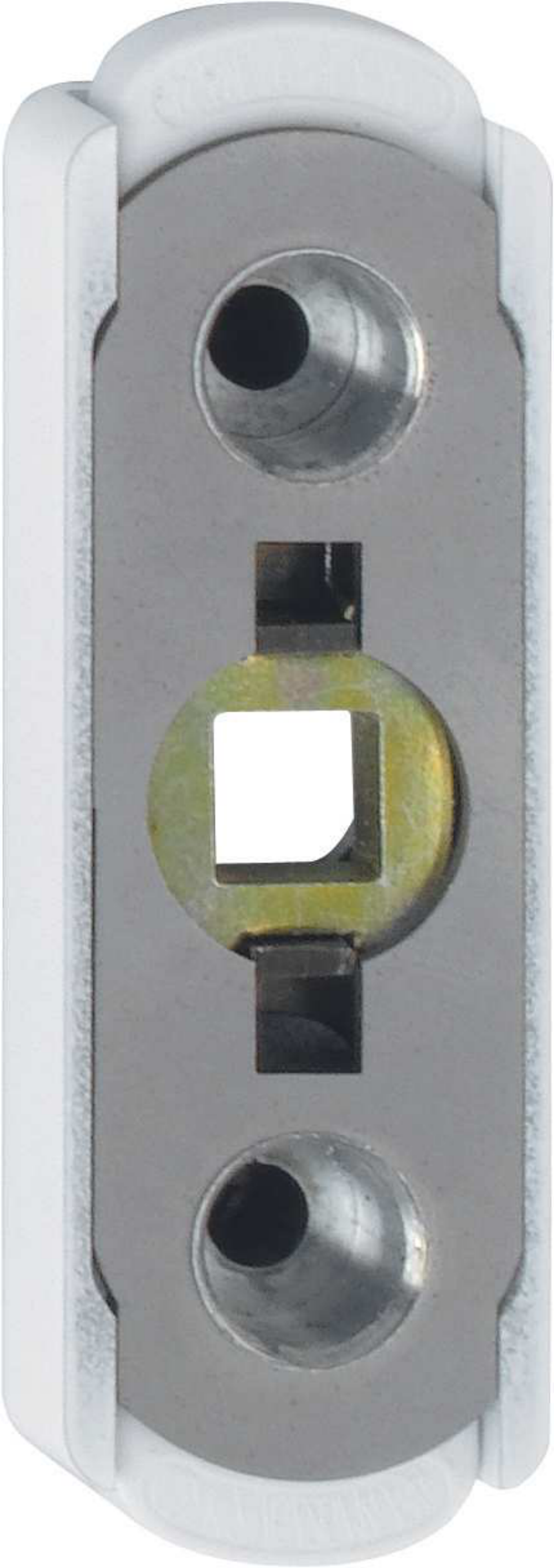 BARNSPÄRR K14 F1 HOPPE