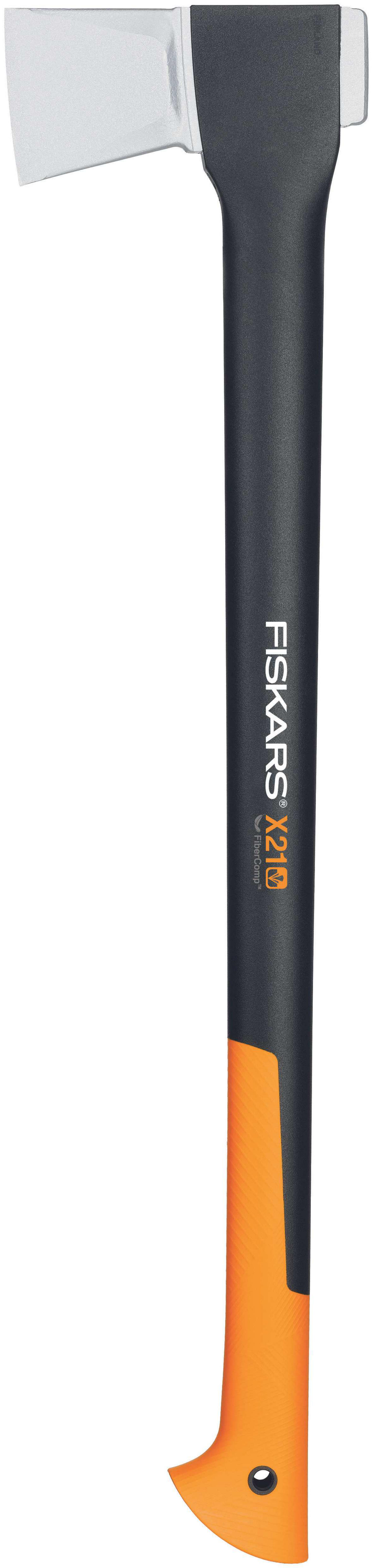 Halkaisukirves Fiskars X21 L