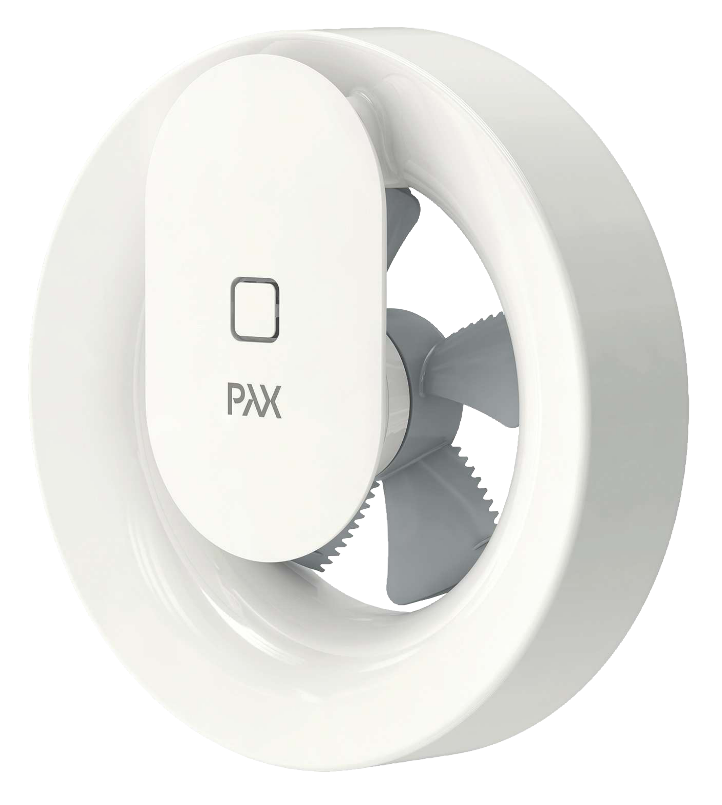 BADRUMSFLÄKT CALIMA PAX