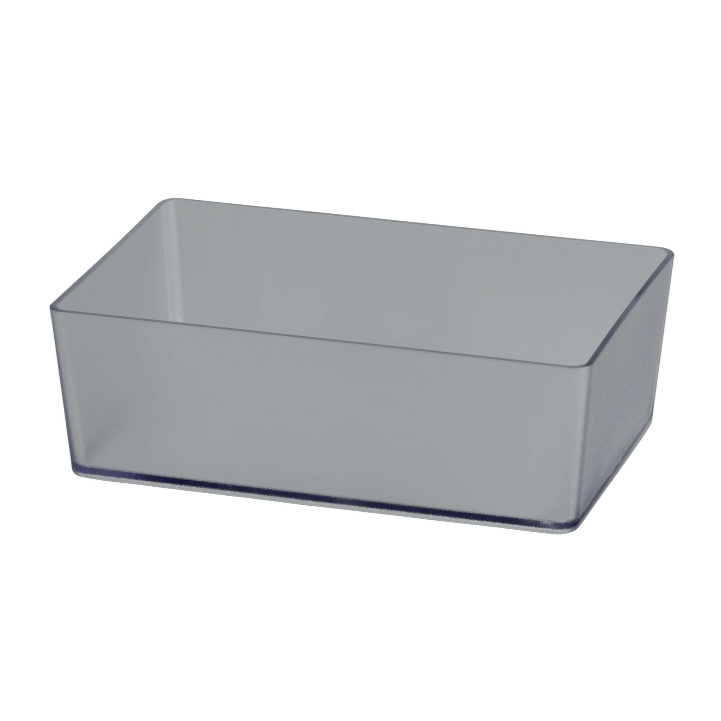 BOX 147X48X98MM FROST UTILITY ELFA 475130 F VÄNDBAR HYLLA