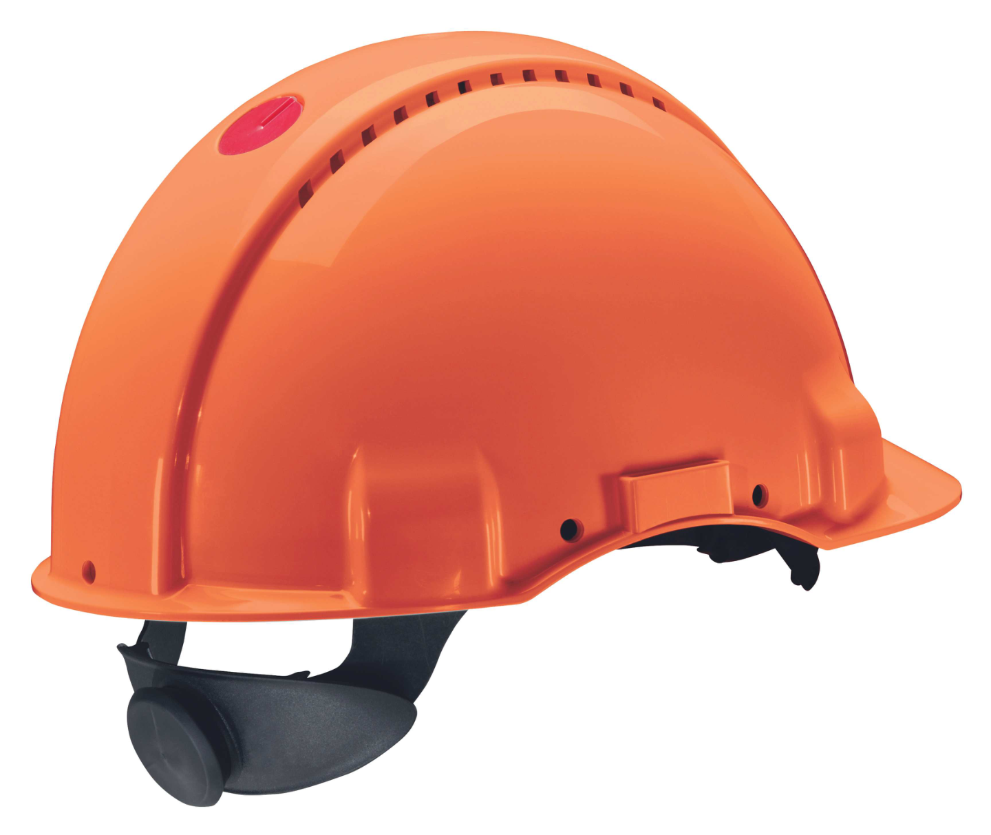 SKYDDSHJÄLM 3M G3000 UVICATOR ORA