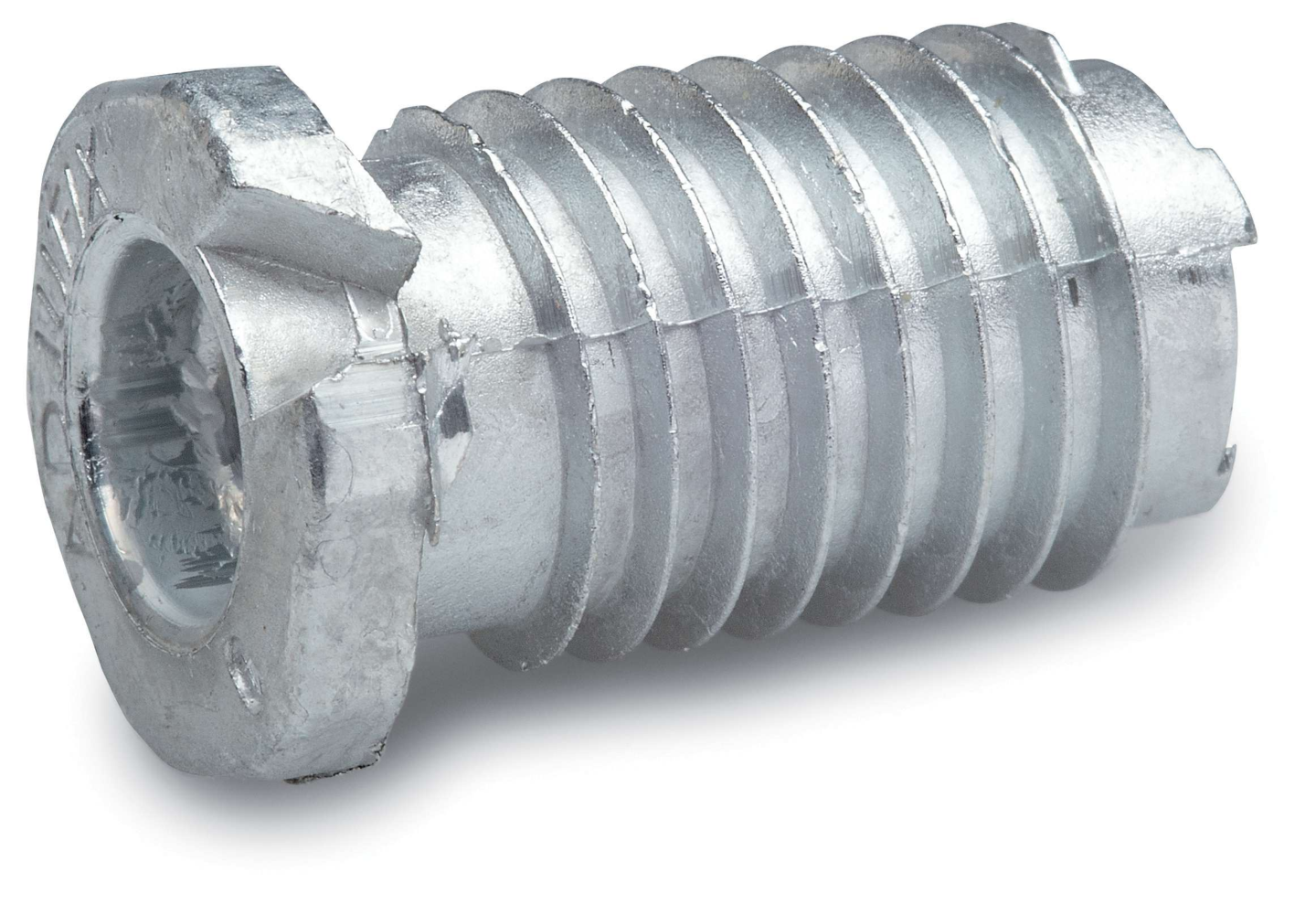 KARMHYLSA ADJUFIX TRÄ 28MM 100ST