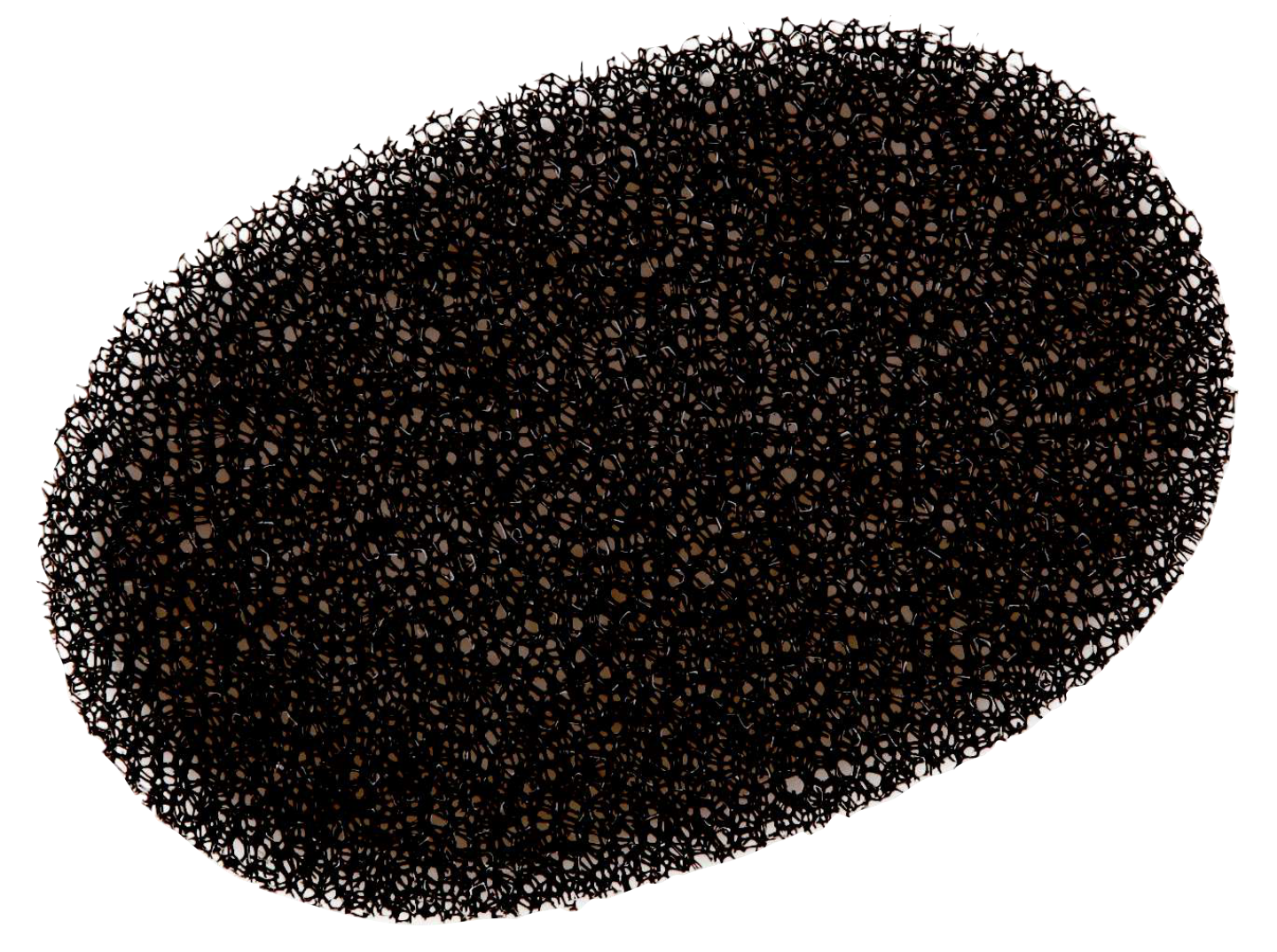 STANDARDFILTER FRESH TL-D 3ST