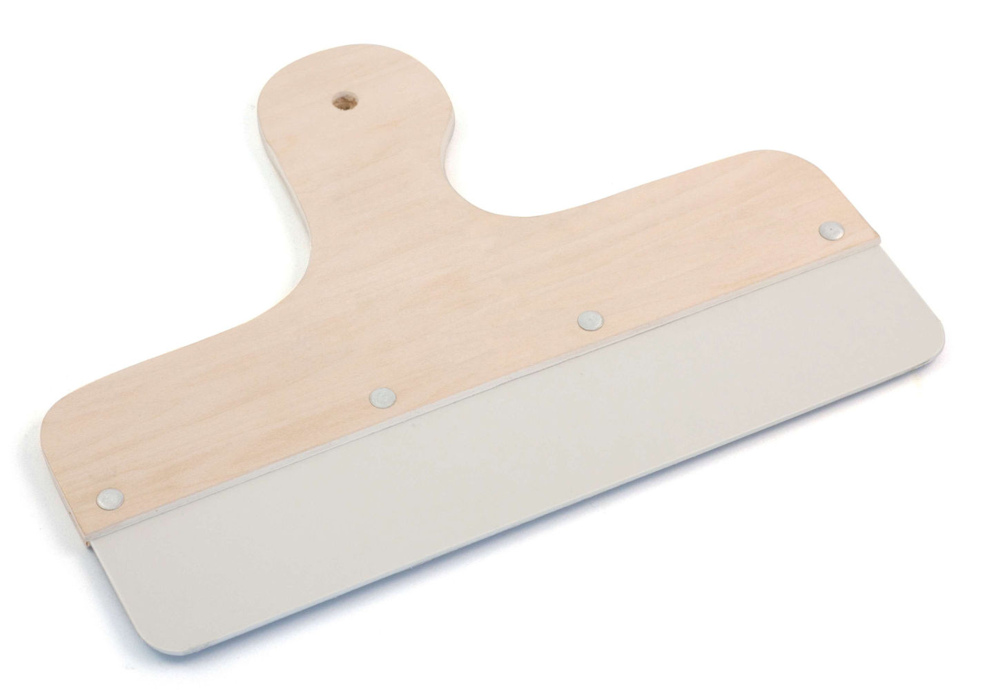 MUTTER M6M FZV M8 100ST I4032-8