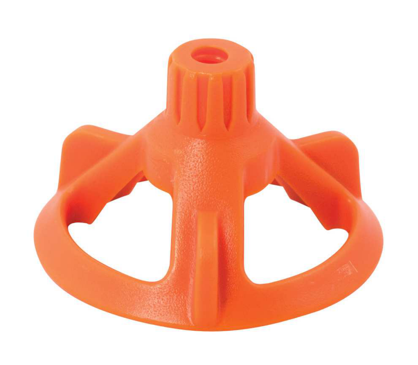 NIVÅHATT SPIN LEVEL 100ST