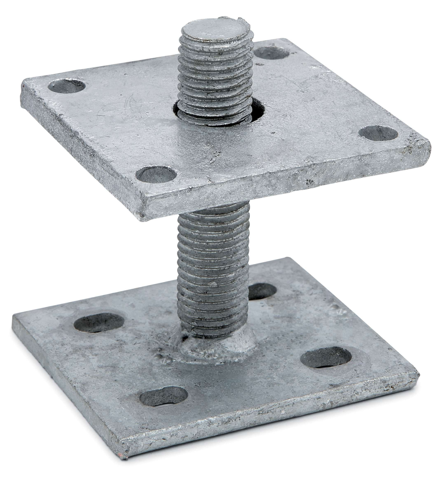 STOLPHÅLLARE CSPA CE M20X80X90X97