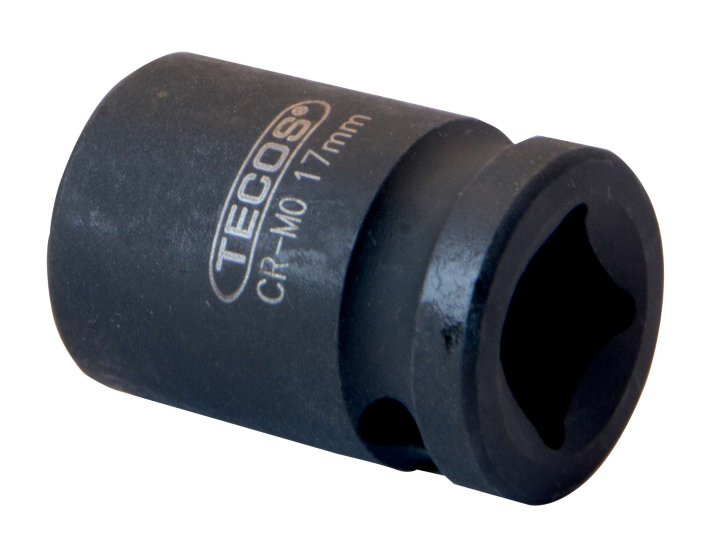 KRAFTHYLSA 1/2 13 MM