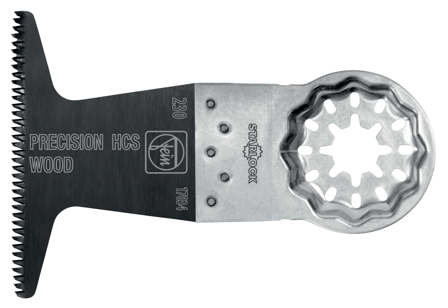 SÅGBLAD E-CUT SL PRECISION 50X65