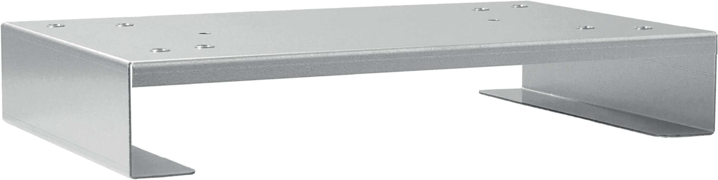 MARKFÄSTE EASY MOUNT BERG LUND