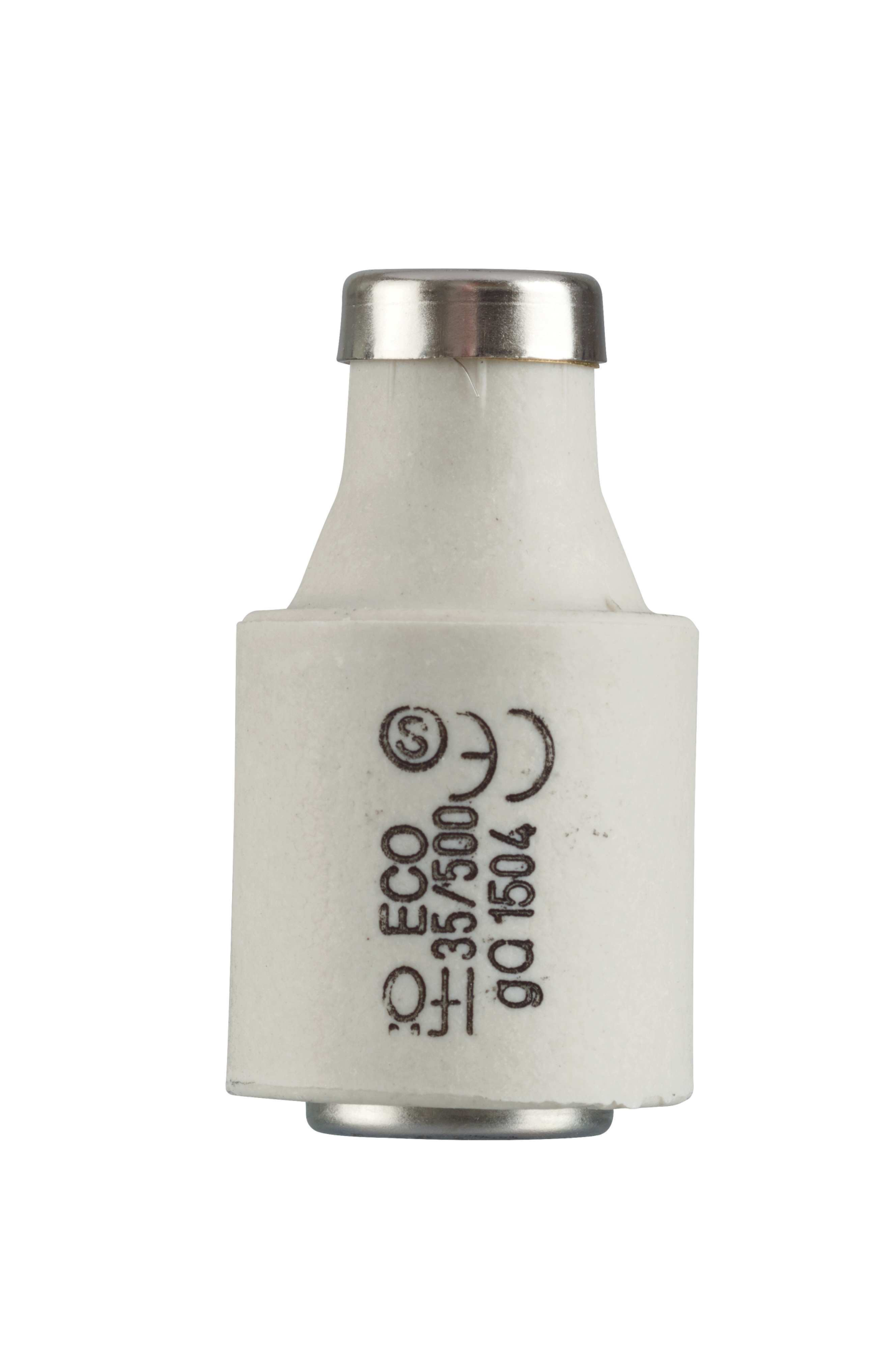 Sulake Jo-el 35A hidas 650234 5kpl
