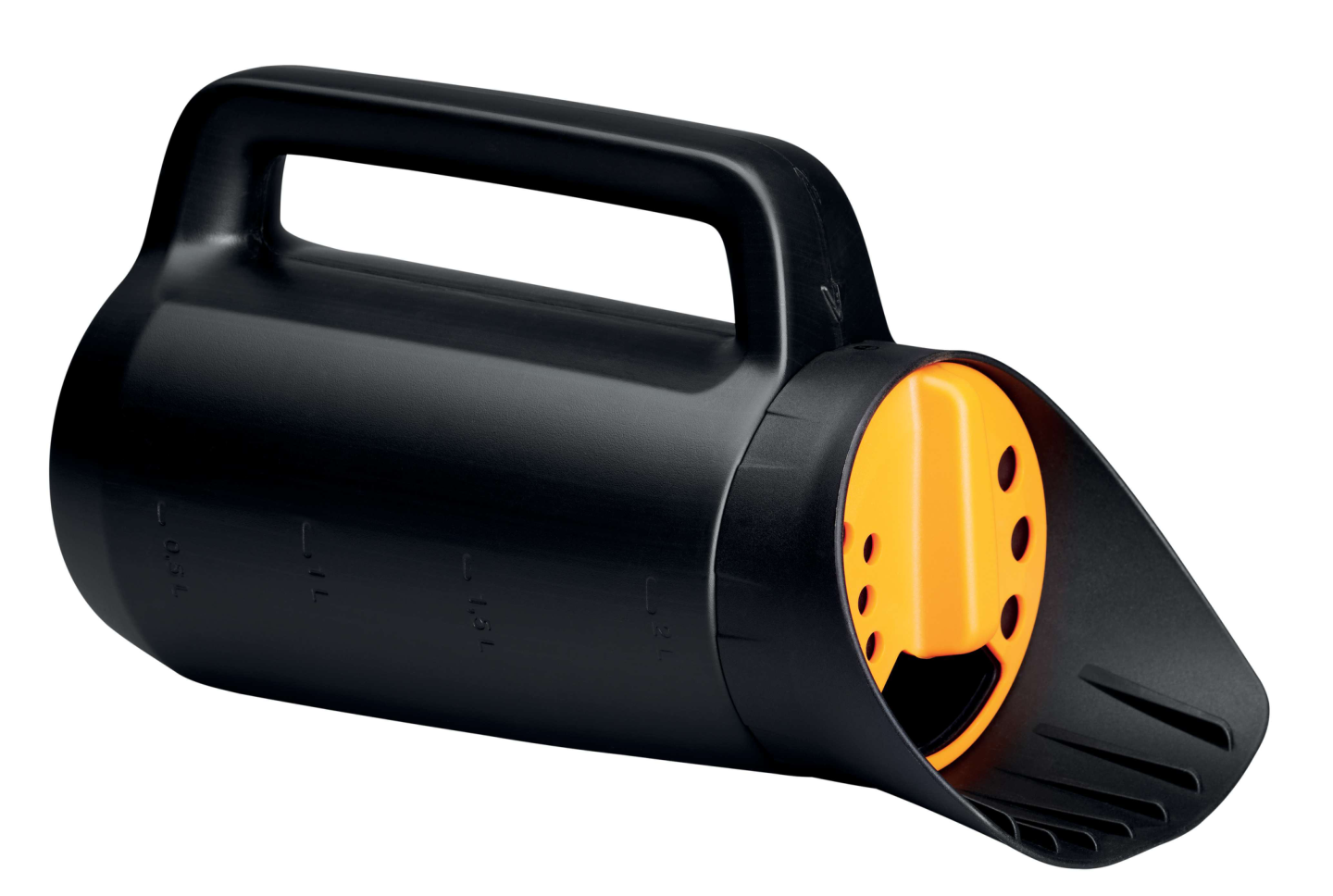 HANDSPRIDARE FISKARS SOLID