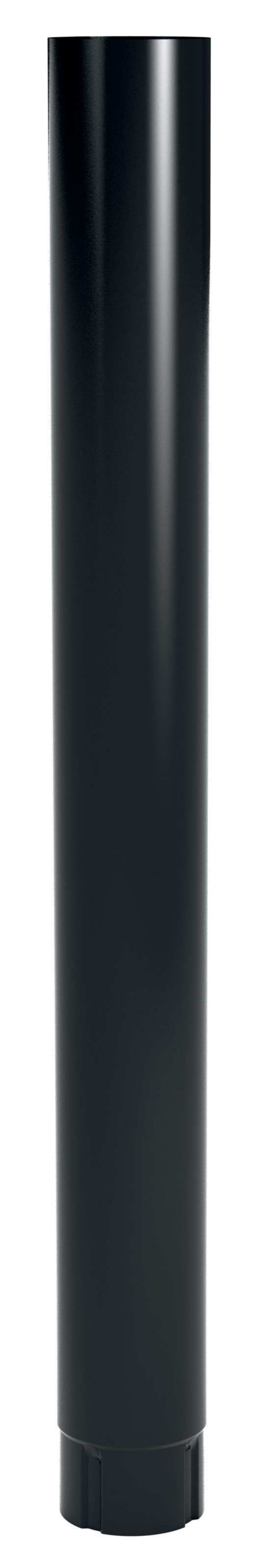 WC-STOL IDO GLOSS M MJUKSITS DOLT S-LÅS 2/4L EXKL AVST VENT