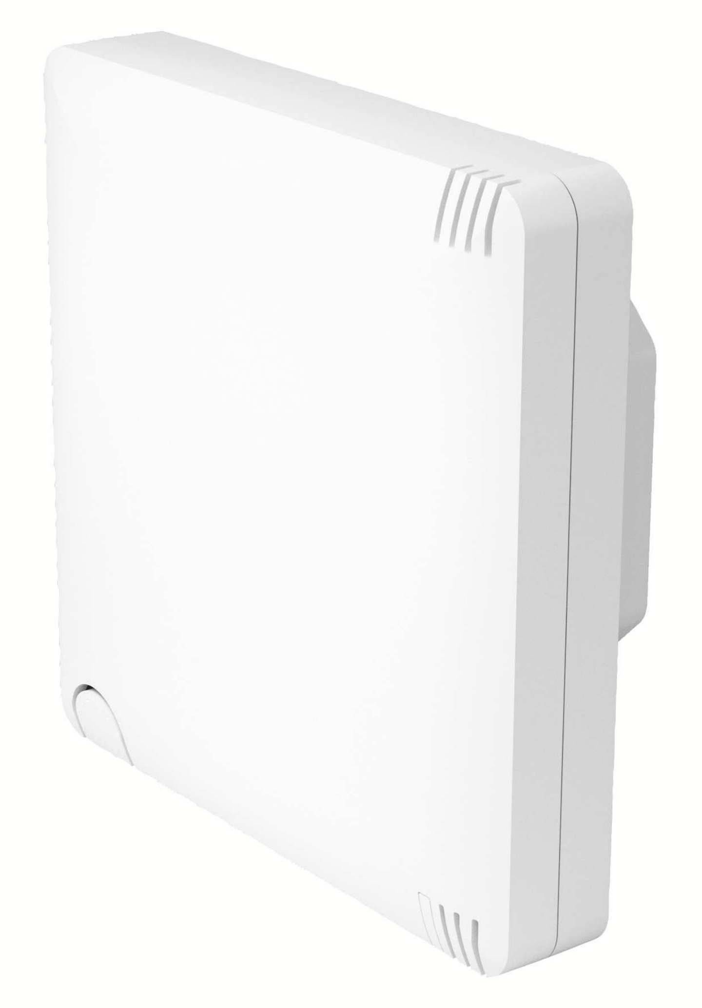 Sensori Fresh RF CO2 Connect
