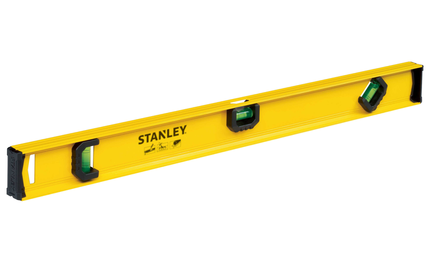 Vesivaaka Stanley i-beam 60cm