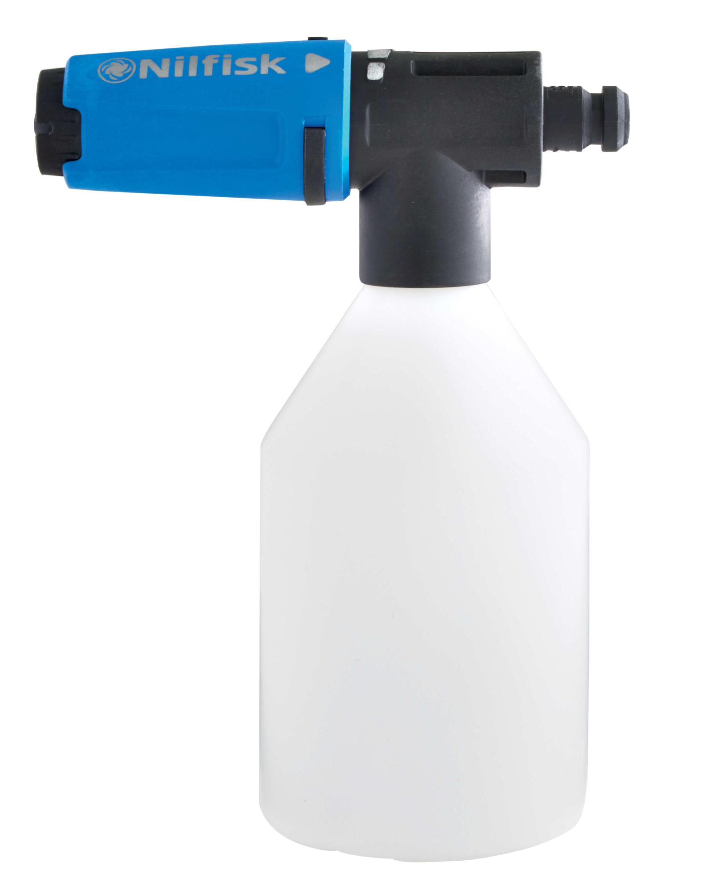 Pesuainevaahdotin Nilfisk Super Foam Sprayer CC 0,5l