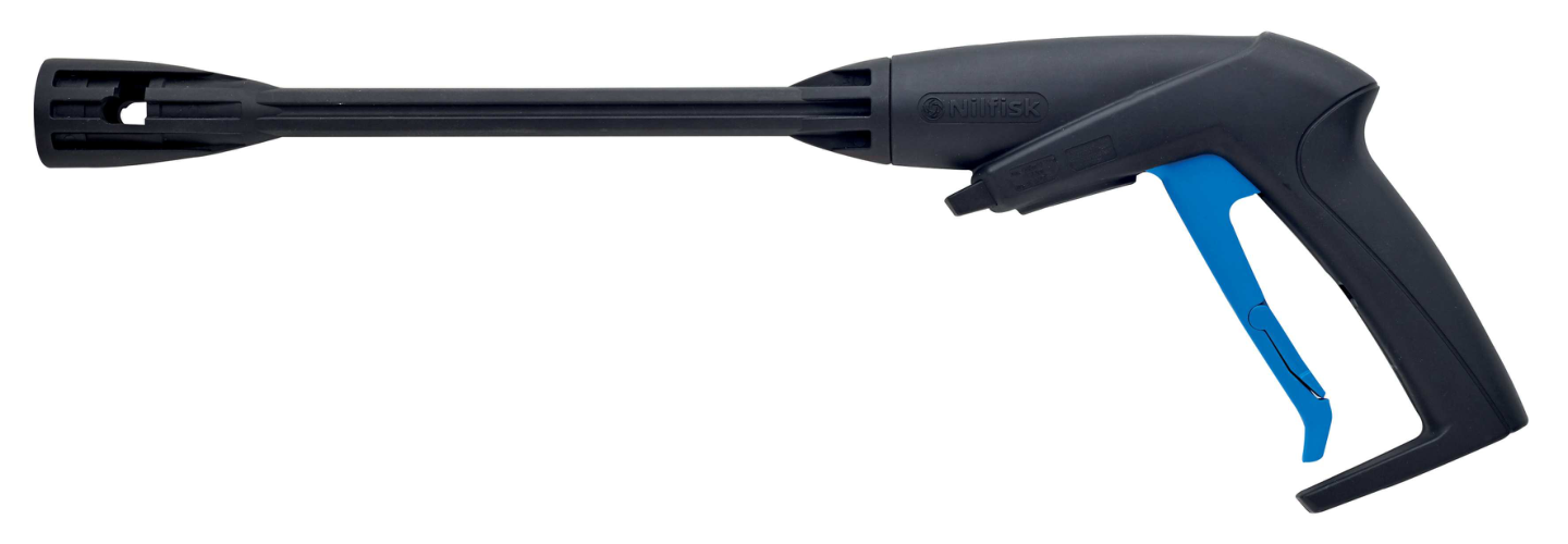 Pesukahva Nilfisk G1 painepesureille