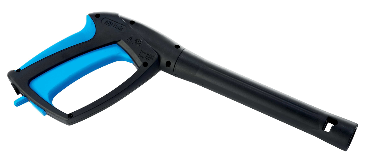 Pesukahva Nilfisk G4 painepesureille