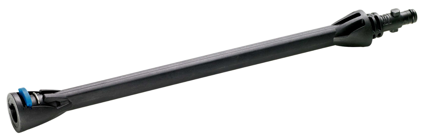 Suihkuputki Nilfisk G2 C&C painepesureille