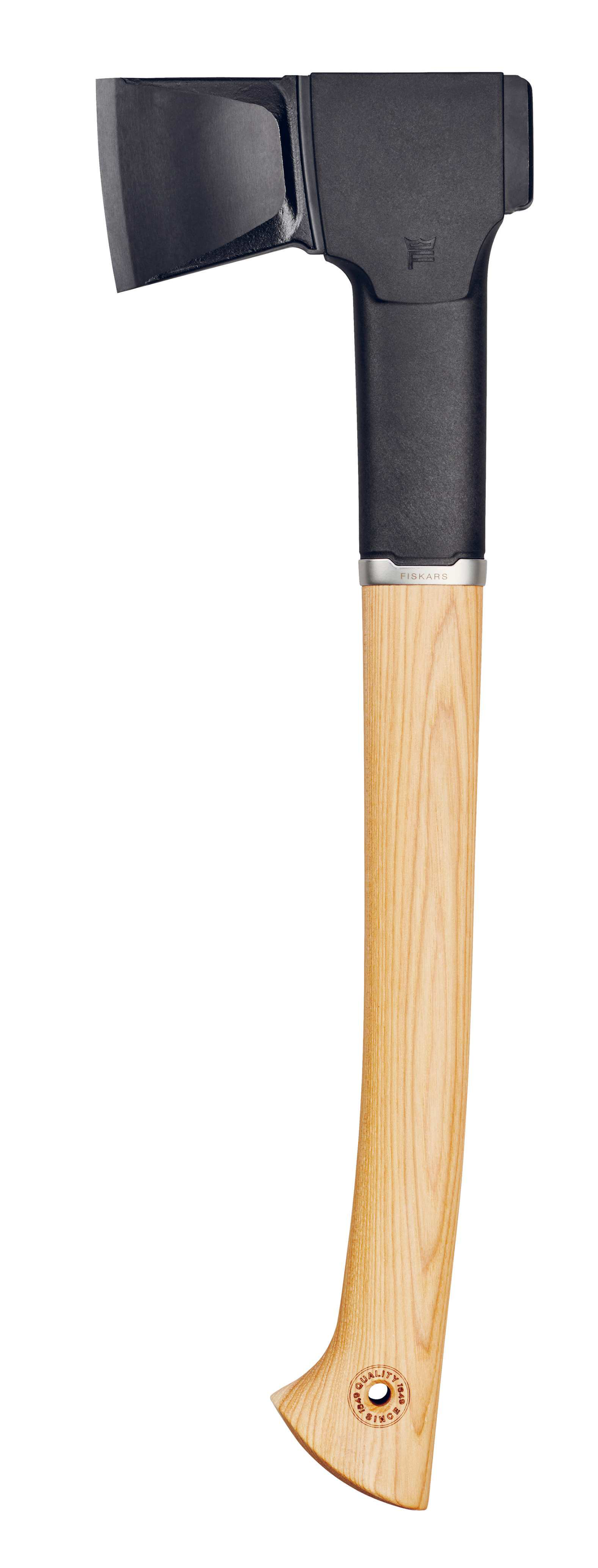 Halkaisukirves Fiskars Norden N12