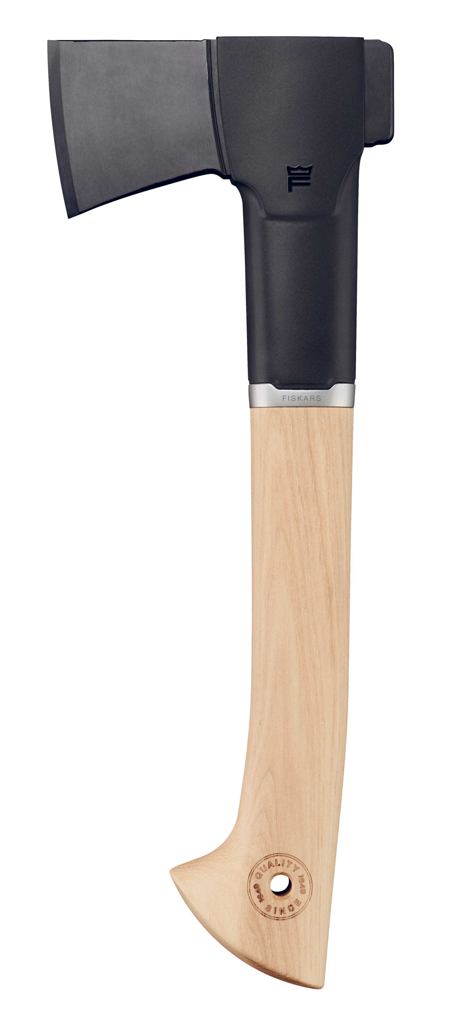 Retkikirves Fiskars Norden N7