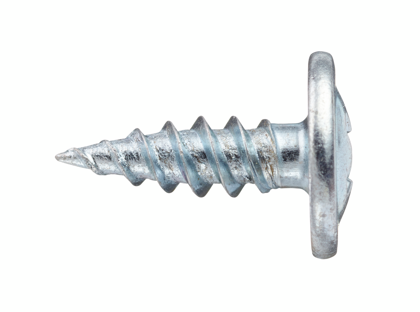 MONTAGESKRUV VSB 4.2X85 FZB 200ST