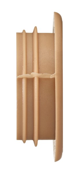 TÄCKLOCK VSB KARMSKRUV FURU 10P